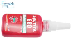 China Adh 680 #68035 (50ml) For Auto Cutter Xlc7000 GT7250 Part 120500220 factory