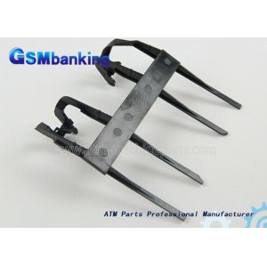 NMD ATM Machine Parts A002635 NMD Guide Note Bundle Carriage Unit BCU 101