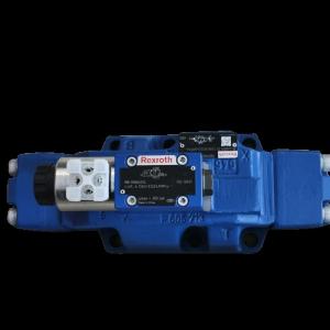 China R902170433 A11VLO190LRG/11R-NZD12K02 Rexroth factory