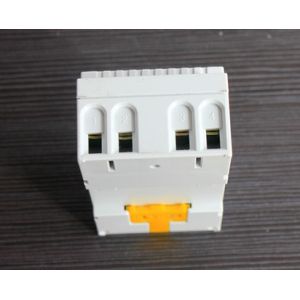 KG316T-II LCD Microcomputer Din Rail Digital Programmable Electronic Timer