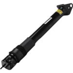 R Class W251 V251 Mercedes Benz Air Suspension Rear Air Struts ADS 2513201931