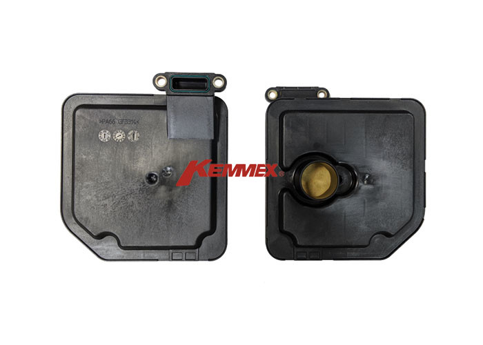 518340 46321-2F000 Automatic Transmission Filter For HYUNDAI KIA A6GF1-2