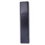 New Replacement RM-GD022 Remote Control Fit For SONY BRAVIA LCD HDTV TV