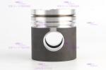 OEM 65.02501-0235B Diesel engine piston replacement for DOOSAN DH275