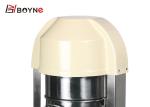 Commercial Pizza Dough Press Machine 36PCS Capacity Dough Divider