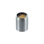 SUS420 Precision Mold Parts Air Valve Precision Mold Parts Medical Precision