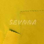 Density Jacquard Double Knit Fabric 88% Polyester 12% Spandex