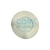 Buy cheap B4YA0657 6 * 2W / 3 W IP68 Underwater LED Pool Lights, 0 - 10V DALI PWM Dimmable from wholesalers