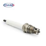 Gas Engine Parts 320 Engine Spark Plugs 351000 for Jenbacher Spare Parts