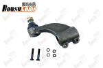 Tie Rod End For CXZ 6WF1 Pump Truck Mixer Truck 1-43150857-0 1431508570