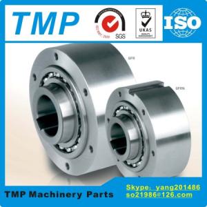 China GFR15 One Way Clutches Roller Type (15x68x52mm) One Way Bearings Freewheel Clutch factory