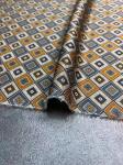 100% Silk 20MM Elastic Twill Anti-Wrinkle for Girl fashion Dress with luxury OEM