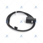 PANASONIC Feeder Gang Cable N610073915AC , Panasonic Spare Parts