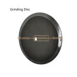 Grinding Disc,Polish,Grind