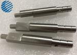 Metal 7P006434-001 368 Diebold ATM Parts WLR M IDL.G Assy ECRM Hitachi