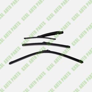 China For Maserati Levante Wiper Blade Set OEM 673008176 673008178 673013657 670032340 factory