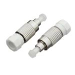 ST/UPC FC APC Fiber Attenuator for Single Mode Fixed Fiber Attenuation in Male