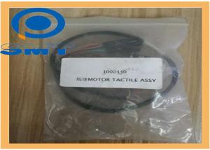 China MPM UP2000 Parts Tactile Assembly Motor 1002440 B 90 Days Warranty factory