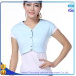 Keep Healthy Shoulders Back Brace Improve Blood Flow Relieve Shoulder Pain