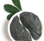 High Carbon Micronized Graphite for Lubricants Alkaline Batteries