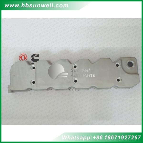 4939895 3968862 3976167 3976168 Valve Cover for Cummins engine 6ISDE ISD6.7 of