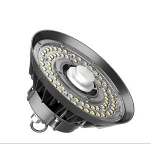 China IP65 Waterproof 150lm/w 200w High Bay Led Light SMD2835 factory
