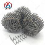 Factory Supply Dia 0.5mm Excellent quality Wolfram Wire
