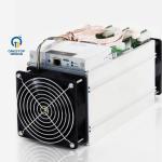 Jual Bitmain Antminer S9j 14.5 Th/S Bitcoin Miner Asic 1350W SHA-256