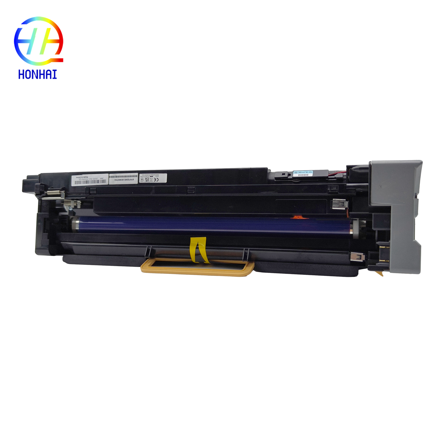 China Xerox AltaLink B8045 B8055 B8065 B8075 B8090 Drum Unit 013R00675 on sale