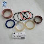 Excavator Spare Parts Oil Sealing 111-3300 186-4327 240-9538 241-8924 Boom Arm