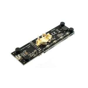 China EVM430-CAPMINI Embedded Solutions CapTIvate™ 16-Bit Embedded MCU Evaluation Board factory