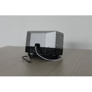 Low Power Miniature Air Pump