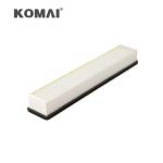 KOMAI Cabin Air Filters PA5401 AF55767 32/125629 SC60045 332/A9113 For Excavator