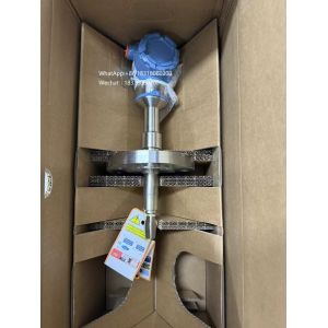 Rosemount 2140 and 2140: SIS Level Detectors Vibrating Fork Original Brand New