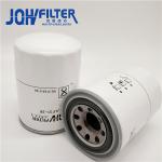 Hydraulic 4363399 Replacement Oil Filter , Knj0288 31e9-0126 Automotive Oil