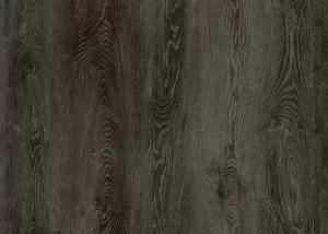 China Gravure Printing 1000mm PVC Vinyl Flooring Roll 0.07mm factory