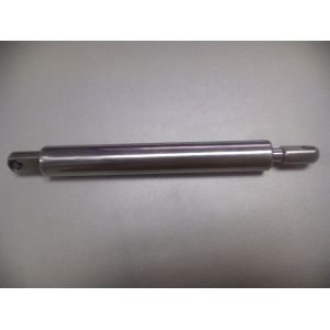 China MiniatureStainless Steel Gas Spring For Cabinets factory
