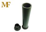 Tie Rod PVC Spacer Tube for Precast Concrete Wall 15/17mm Tie Rod System