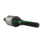 35533-6298- RH 83957098 NH Tractor Parts Tie Rod RH Tractor Agricuatural