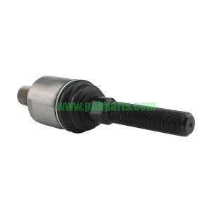 China 35533-6298-RH Kubota Tractor Parts BALL JOINT Agricuatural Machinery Parts factory