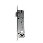 MD9200 Narrow Mortice Lock Mortice Steel Door Lock for Exterior Door