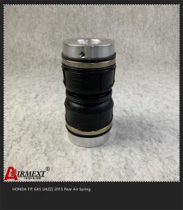 China Rear Air Suspension Spring airbag bellows For HONDA FIT GK5 JAZZ 2015 factory