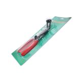 Angled Water Pipe Removal Tool Auto Car Repair CE