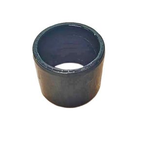 Bushing 7K9640 7K-9640 for Loader 966C 966R