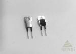 Mini Lug Surface NTC Temperature Probe For Power Supply , Electric Motor ,