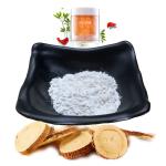 Glabridin Licorice Root Extract Powder 40% 90% 98% COA Certification