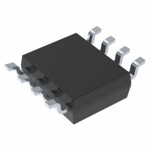 24AA1025-I/SM 1024K I2C™ CMOS Serial EEPROM complex integrated circuits