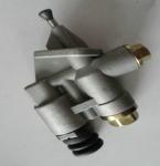 Cummins 6b Fuel Feed Pump 4983584 3970880 3966154 3928143 3904374 3901425