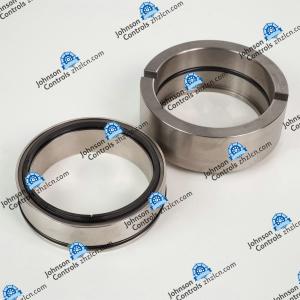 China York Frick 534c0701h04 Refrigerating parts factory