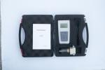Dew Point Meter Portable Thermometer HD600 -40-40 Dgree